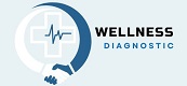 welleness_diagnostic_logo